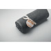 Plažna brisača iz recikliranih materialov SEAQUAL® 70x140cm MO2059-07