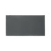 Plažna brisača iz recikliranih materialov SEAQUAL® 70x140cm MO2059-07
