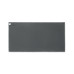 Plažna brisača iz recikliranih materialov SEAQUAL® 70x140cm MO2059-07