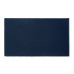 Plažna brisača iz recikliranih materialov SEAQUAL® 100x170cm MO2060-04