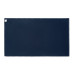 Plažna brisača iz recikliranih materialov SEAQUAL® 100x170cm MO2060-04