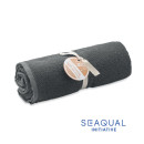 Plažna brisača iz recikliranih materialov SEAQUAL® 100x170cm MO2060-07
