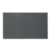 Plažna brisača iz recikliranih materialov SEAQUAL® 100x170cm MO2060-07