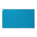 Plažna brisača iz recikliranih materialov SEAQUAL® 100x170cm MO2060-12