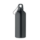Bidon iz recikliranega aluminija 500 mlMO2062-03