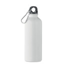 Bidon iz recikliranega aluminija 500 mlMO2062-06