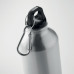 Bidon iz recikliranega aluminija 500ml MO2062-16