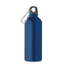 Bidon iz recikliranega aluminija 500ml MO2062-85