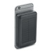 Solarni powerbank - brezžični s svetilko 5000mAh MO2065-03