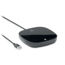 Grelnik za skodelice na USB napajanje MO2066-03