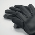 Športne rokavice s touch prsti MO2076-03
