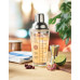 Stekleni shaker za koktajle 400ml MO2077-22