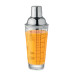 Stekleni shaker za koktajle 400ml MO2077-22