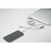 Polnilni kabel 2 v 1 MO2081-14