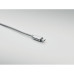 Polnilni kabel 2 v 1 MO2081-14