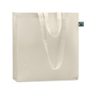 Nakupovalna torba Fairtrade MO2094-13