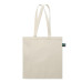 Nakupovalna torba Fairtrade MO2094-13