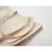 Nakupovalna torba Fairtrade MO2094-13