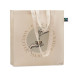 Nakupovalna torba Fairtrade MO2094-13