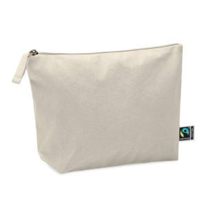 Kozmetična torbica Fairtrade MO2095-13