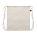 Torba z vrvico Fairtrade MO2096-13