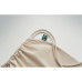 Torba z vrvico Fairtrade MO2096-13