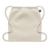 Torba z vrvico Fairtrade MO2096-13