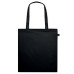 Nakupovalna vrečka Fairtrade 140g/m² MO2098-03