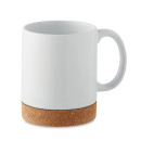 Skodelica s pluta podstavkom 280ml MO2101-06
