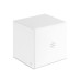 Skodelica s pluta podstavkom 280ml MO2101-06