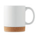 Skodelica s pluta podstavkom 280ml MO2101-06