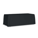 Velik namizni prt 280x210 cm MO2103-03