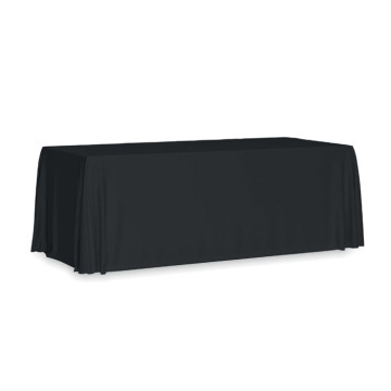 Velik namizni prt 280x210 cm MO2103-03
