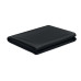Velik namizni prt 280x210 cm MO2103-03