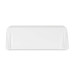 Velik namizni prt 280x210 cm MO2103-06