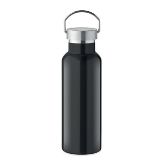 Kovinski športni bidon z dvojno steno 500ml MO2107-03