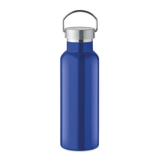 Kovinski športni bidon z dvojno steno 500ml MO2107-04