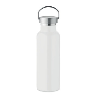 Kovinski športni bidon z dvojno steno 500ml MO2107-06