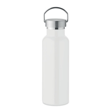 Kovinski športni bidon z dvojno steno 500ml MO2107-06