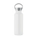 Kovinski športni bidon z dvojno steno 500ml MO2107-06