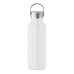 Kovinski športni bidon z dvojno steno 500ml MO2107-06