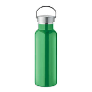 Kovinski športni bidon z dvojno steno 500ml MO2107-09