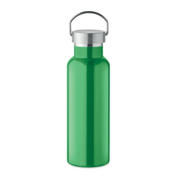 Kovinski športni bidon z dvojno steno 500ml MO2107-09
