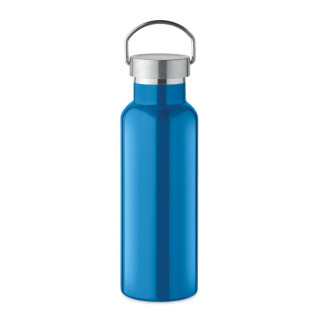 Kovinski športni bidon z dvojno steno 500ml MO2107-12