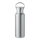Kovinski športni bidon z dvojno steno 500ml MO2107-16