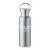 Kovinski športni bidon z dvojno steno 500ml MO2107-16