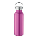 Kovinski športni bidon z dvojno steno 500ml MO2107-38