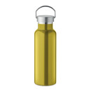 Kovinski športni bidon z dvojno steno 500ml MO2107-48