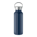 Kovinski športni bidon z dvojno steno 500ml MO2107-85