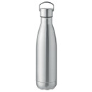 Kovinski športni bidon z dvojno steno 500ml MO2108-16